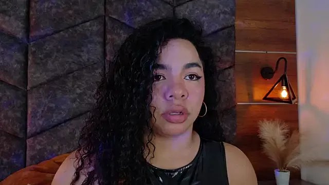 Freechat memphiswilliam on StripChat