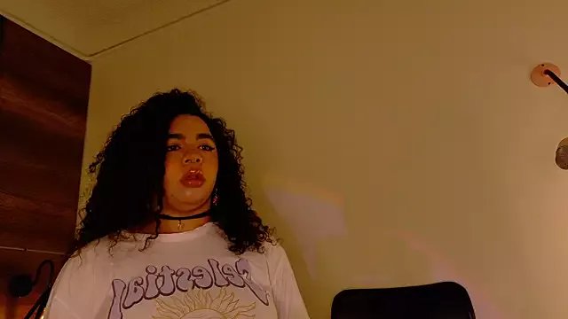 Freechat memphiswilliam on StripChat