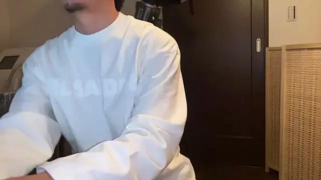 StripChat Men-esthe-Live Men-esthe-Live from StripChat