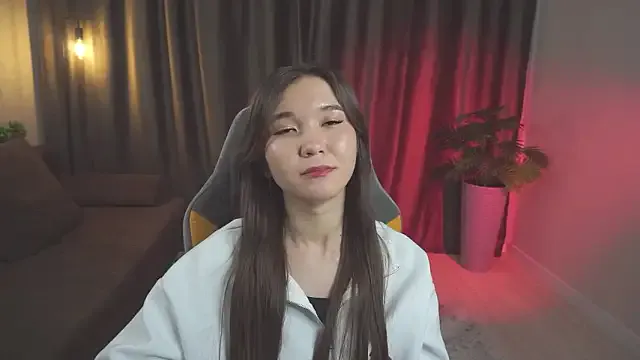 StripChat MentallyMonika is Freechat MentallyMonika — off my top