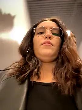 Check out 23 years old meow_girl from StripChat meow_girl from StripChat