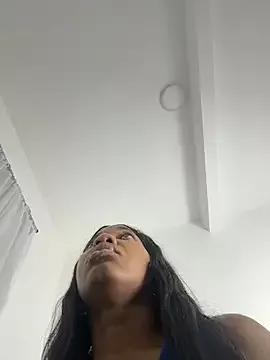 Discover MerliaSsomer, she wants to masturbate for you MerliaSsomer from StripChat