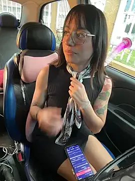 Freechat Mia_fiire on StripChat