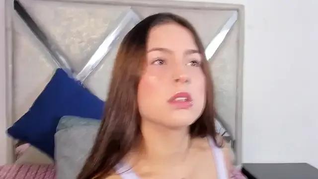 Sweet mia_fox4 from StripChat mia_fox4 from StripChat