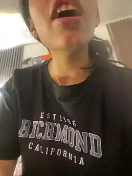 Mia_garcia28 from StripChat