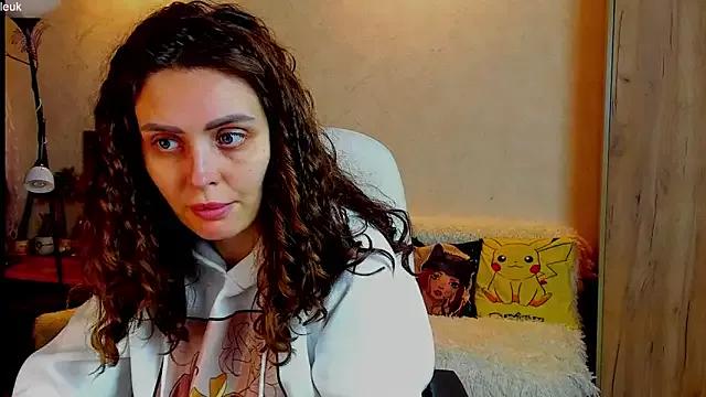 Check out 23 years old mia_grantes from StripChat mia_grantes from StripChat