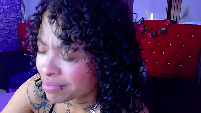 mia_hernnandez — cowgirl