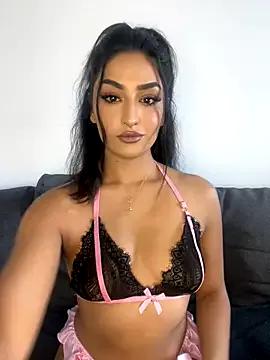 Admire naked escort Mia_spicyy Mia_spicyy from StripChat