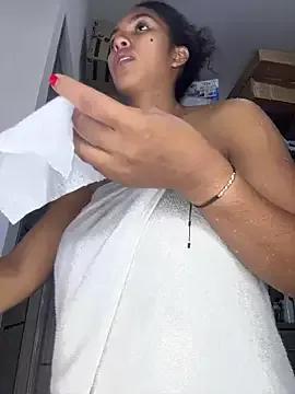 StripChat Mia_sweet80 Mia_sweet80 from StripChat