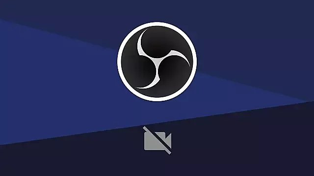 Miaa_Thopmson on StripChat 