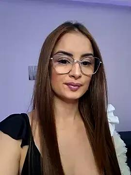 Freechat MiaaLoren on StripChat