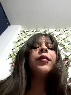 Private MiaCollinssx on StripChat