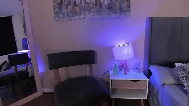 Freechat MiaFranklyn on StripChat