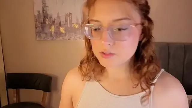 Freechat MiaFranklyn on StripChat