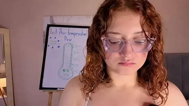 Freechat MiaFranklyn on StripChat