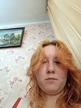 MiaKissy on StripChat