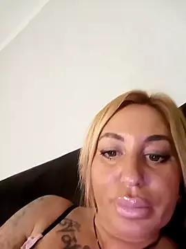 StripChat MiaMooly MiaMooly from StripChat