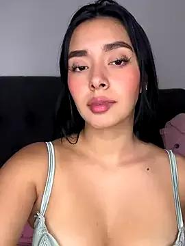 Try 23 years old MiaSofia__ from StripChat MiaSofia__ from StripChat