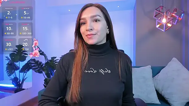 miataylorr1 —  FINGERING IN PUSSY