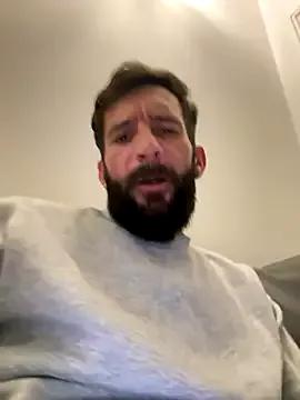 Slutty Michel_huge wants you to fuck his body now Michel_huge from StripChat