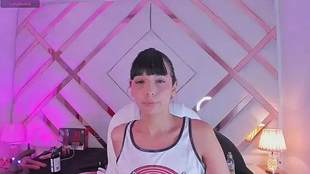 Freechat michelle_cutee_ on StripChat