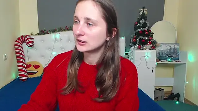 MichelLeee on StripChat