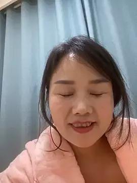 Hot Mier-cn wants you to fuck her body now Mier-cn from StripChat