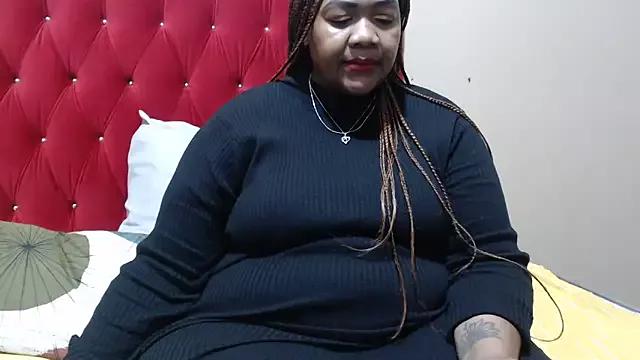 Discover sexy performer MIGHTYASSS MIGHTYASSS from StripChat