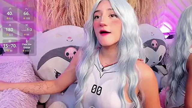 miia__baker on StripChat 