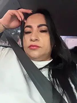 Freechat Miia_Jazmin on StripChat