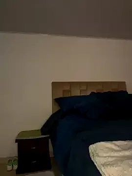 Freechat Miia_Jazmin on StripChat