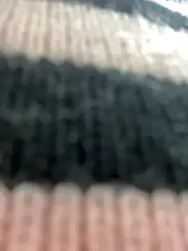 Freechat Miia_Jazmin on StripChat