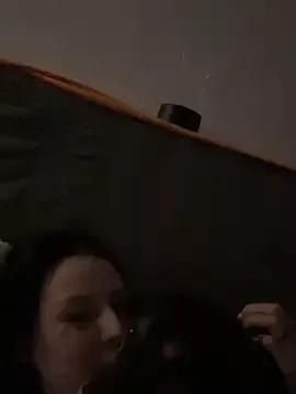 Cute Miiaaa- from StripChat Miiaaa- from StripChat