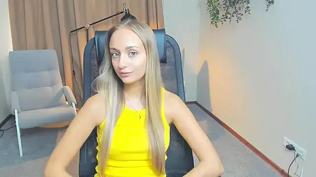 Freechat MikeDreese on StripChat