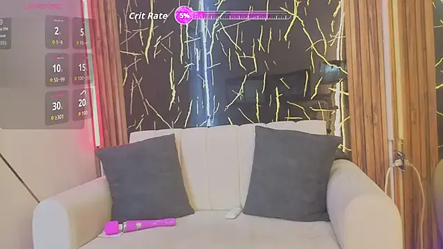 Mila_Vellrose_pm2 — SEXY DANCE + FULL NAKED