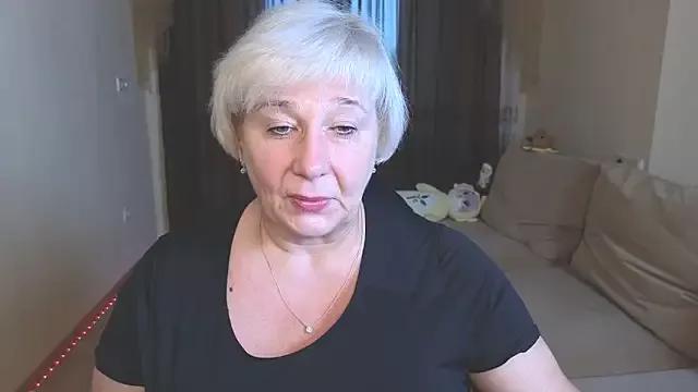 Slutty Milana_Milky wants you to fuck her body now Milana_Milky from StripChat