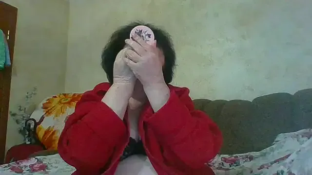 MilaSky5303 on StripChat