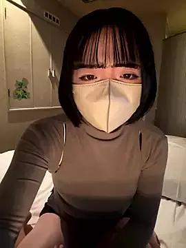 Checkout StripChat's Milk_PotaPota Milk_PotaPota from StripChat