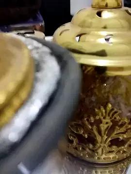 Freechat milkbreastsexy on StripChat