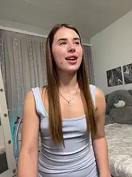 Freechat Milkissss on StripChat