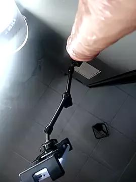 Discover MilkySky, they want to masturbate for you MilkySky from StripChat