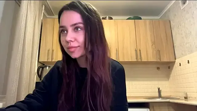 MiloyNoir — Private on StripChat