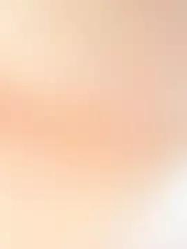 min9811 from StripChat