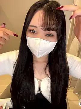 Explore 23 years old mina_0207 from StripChat mina_0207 from StripChat