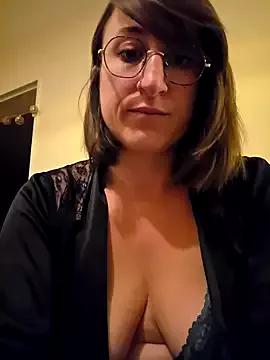 Freechat minierose on StripChat