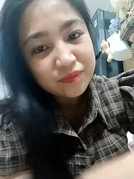 Freechat Minn-cute on StripChat