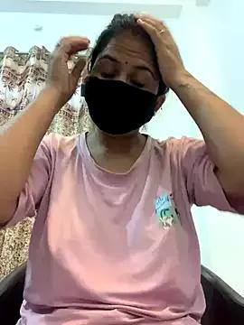 Hot misharani00 from StripChat misharani00 from StripChat