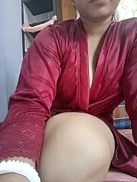 Checkout StripChat's Miss-boho miss-boho from StripChat