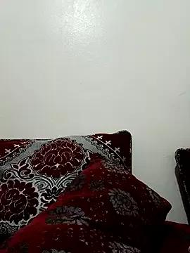 Dirty Miss-Queen wants you to fuck her body now Miss-Queen from StripChat