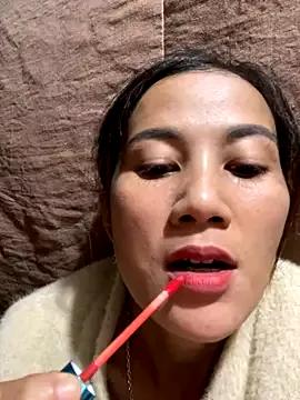 Miss-World00 from StripChat